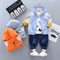 uploads/erp/collection/images/Children Clothing/gegedidi/XU0331703/img_b/img_b_XU0331703_1_bru6dQtZrIFbyJmOUUktKIqcY7cUGJdh
